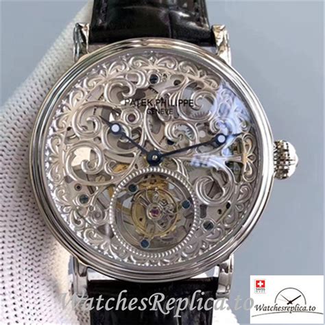 real tourbillon replica watches|swiss made tourbillon watches.